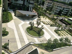 Highline Residences (D3), Condominium #169260992